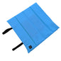 Electric Heating Seat Cushion For Office Sedentary Chair