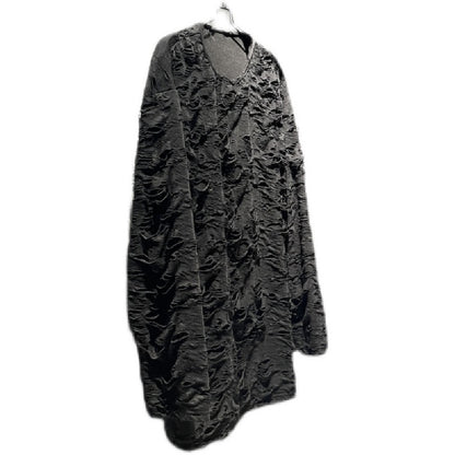 Autumn And Winter New Thin Long Sleeve