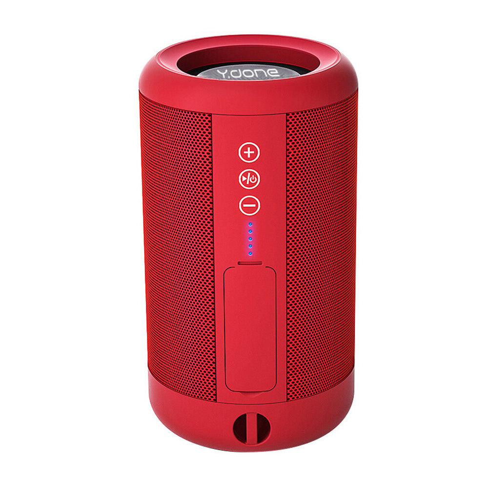 Home Wireless Bluetooth Speaker Waterproof And Portable