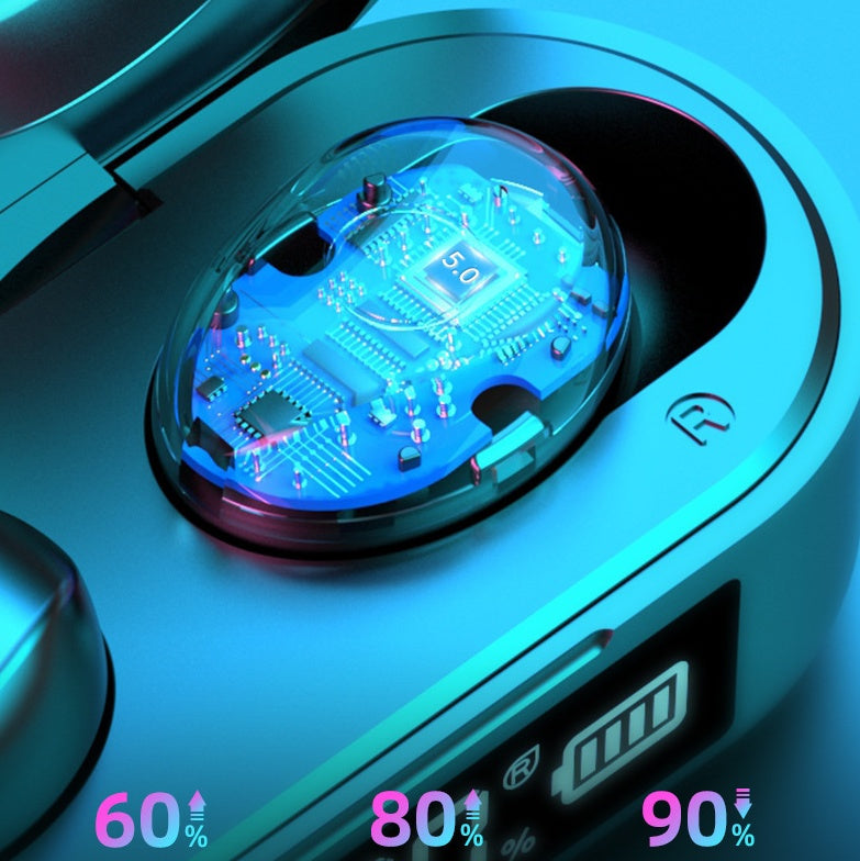 566f32e68ab3fe66dc50f2619fae7e78