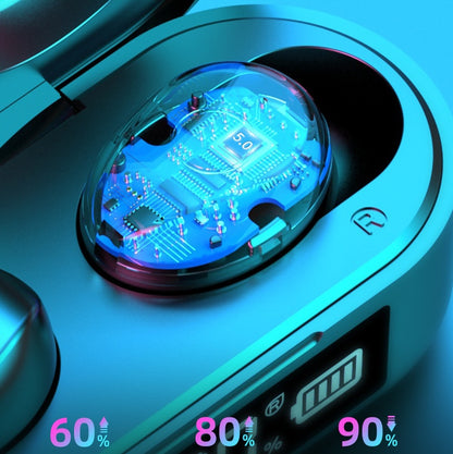 566f32e68ab3fe66dc50f2619fae7e78