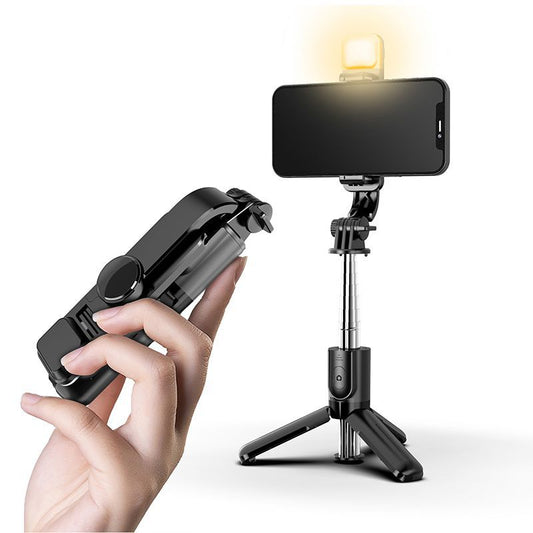 L11S Bluetooth Remote Control Cell Phone Self Timer