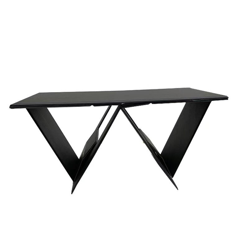 Foldable Laptop Table High Density Plate Bracket