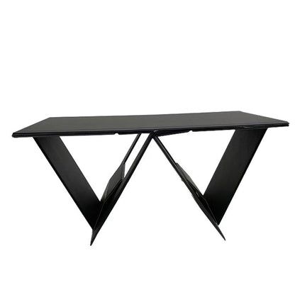 Foldable Laptop Table High Density Plate Bracket