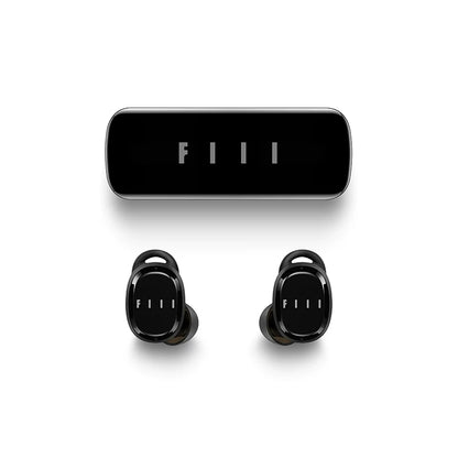 ff71e514092c3250028c4b92f2803c54