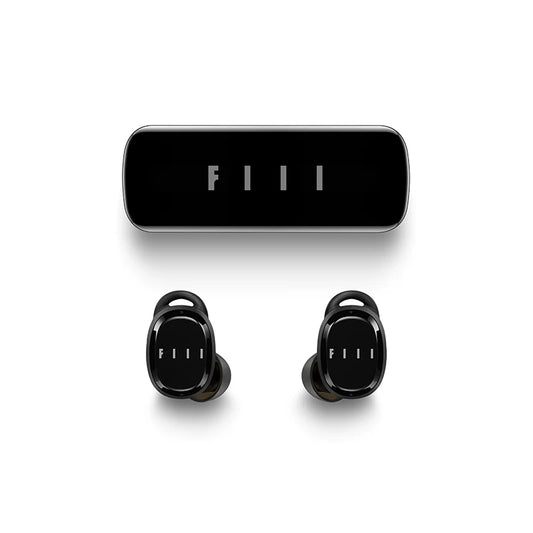 ff71e514092c3250028c4b92f2803c54
