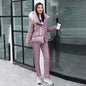 Women's Winter Jacket Thick Short Padded Coat