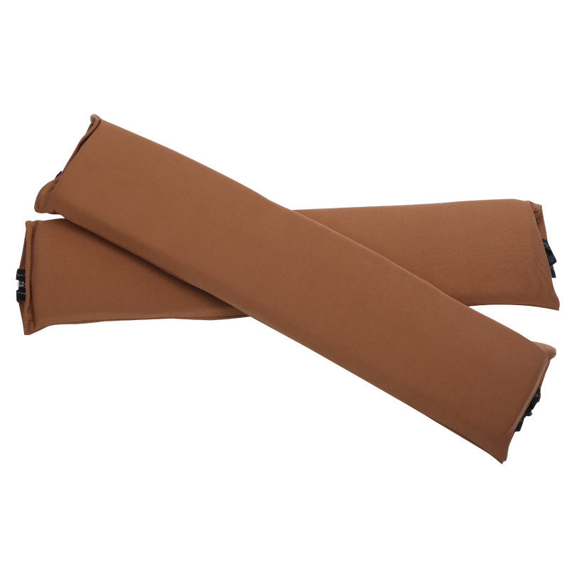 Armrest Cover Office Computer Chair Cover Chair Cover