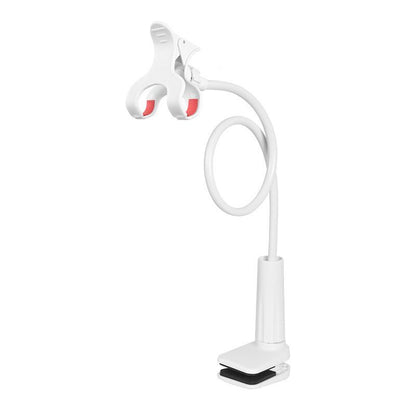 Universal Hose Creative Clip Bracket