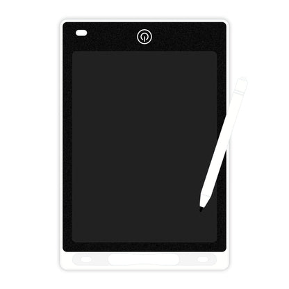 85-inch LCD Handwriting Board LCD Small Light Energy Blackboard