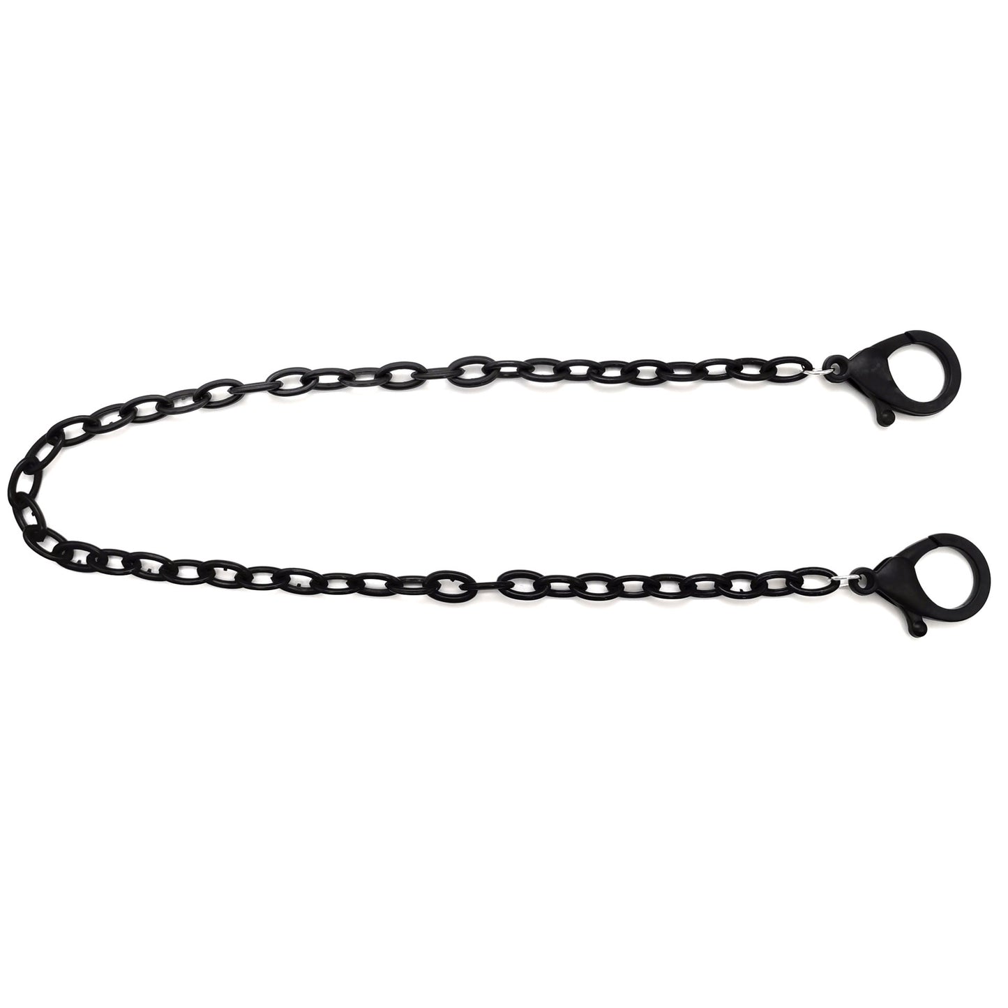 Glasses chain lanyard
