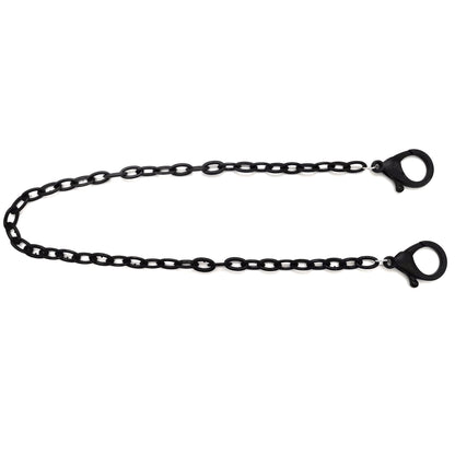 Glasses chain lanyard