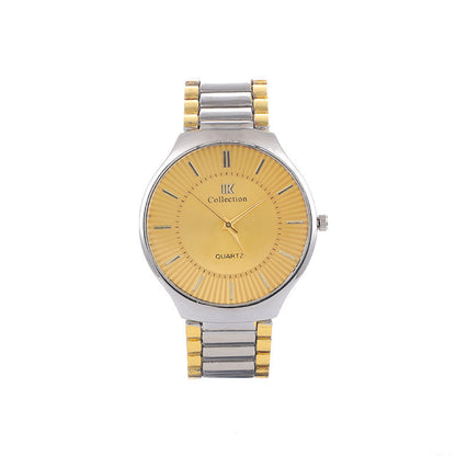 New Style Trend Fashion Set Decoration Table