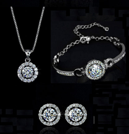 Jewelry sets - FLIPSTYLEZLLC