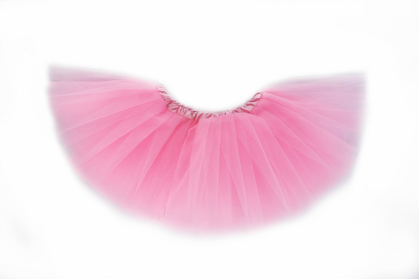 Baby Tutu installed Hot Girl Tutu half skirt child skirt, European and American Ballet dresses