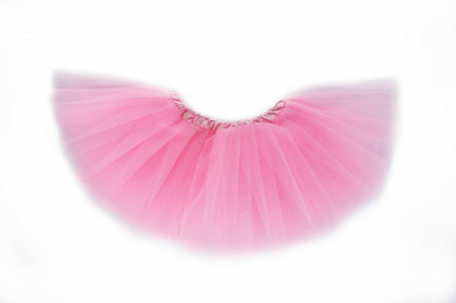 Baby Tutu installed Hot Girl Tutu half skirt child skirt, European and American Ballet dresses