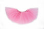 Baby Tutu installed Hot Girl Tutu half skirt child skirt, European and American Ballet dresses