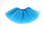 Baby Tutu installed Hot Girl Tutu half skirt child skirt, European and American Ballet dresses