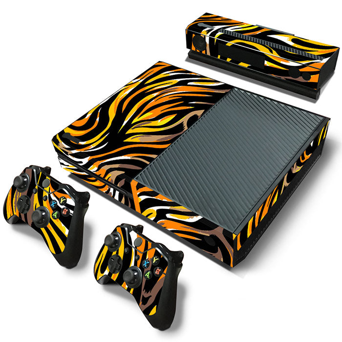 Host Sticker Pain Machine Film Game