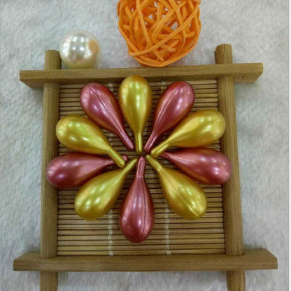 Ginger Dan Energy Essential Oil Capsules