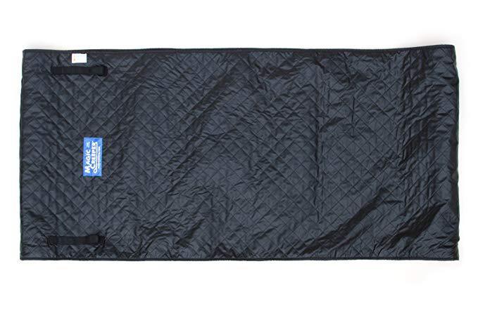 Car Repairing Pad Scooter Skateboard Repair Special Tool Thickened Repair Board For Auto Repair