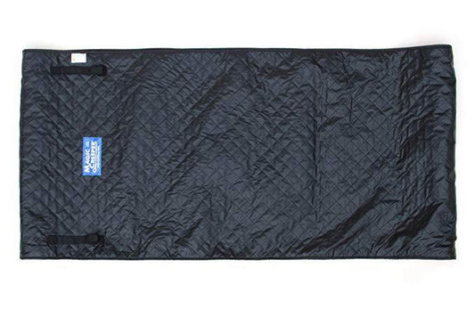 Car Repairing Pad Scooter Skateboard Repair Special Tool Thickened Repair Board For Auto Repair