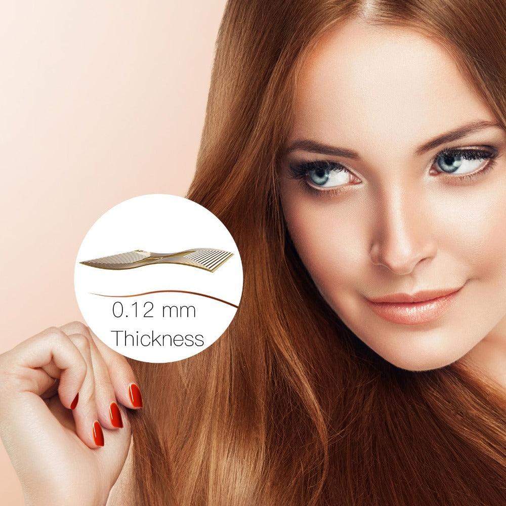 JAKCOM N3 Smart Nail Chip