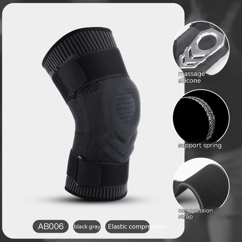 Outdoor Fitness Running Silicone Case