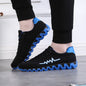Men's Casual Shoes Men's Shoes Korean Board Shoes