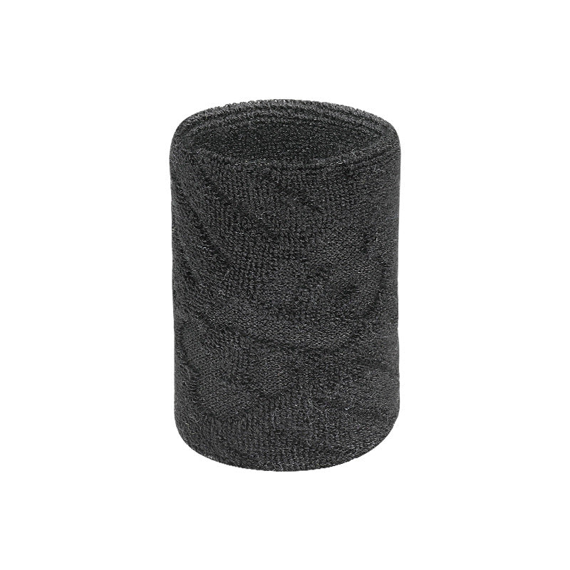 Badminton Basketball Sports Running Cycling Wristband