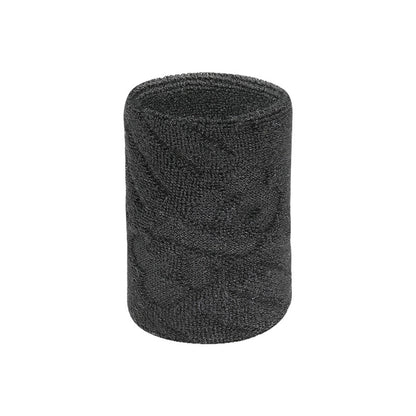 Badminton Basketball Sports Running Cycling Wristband