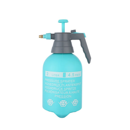 Air Pressure Sprayer Small Pressure Spray Bottle