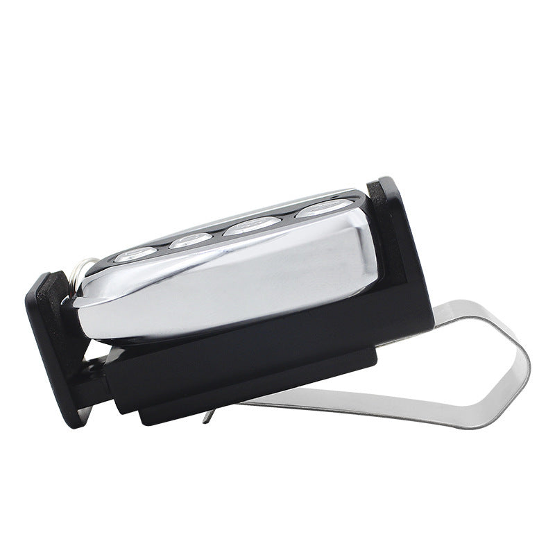 Mobile Phone Remote Control On-board Bracket Applicable To Various