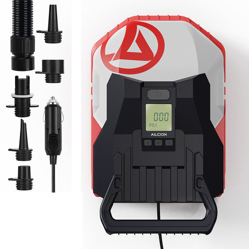 SUP Paddle Board Air 12V Car Electric