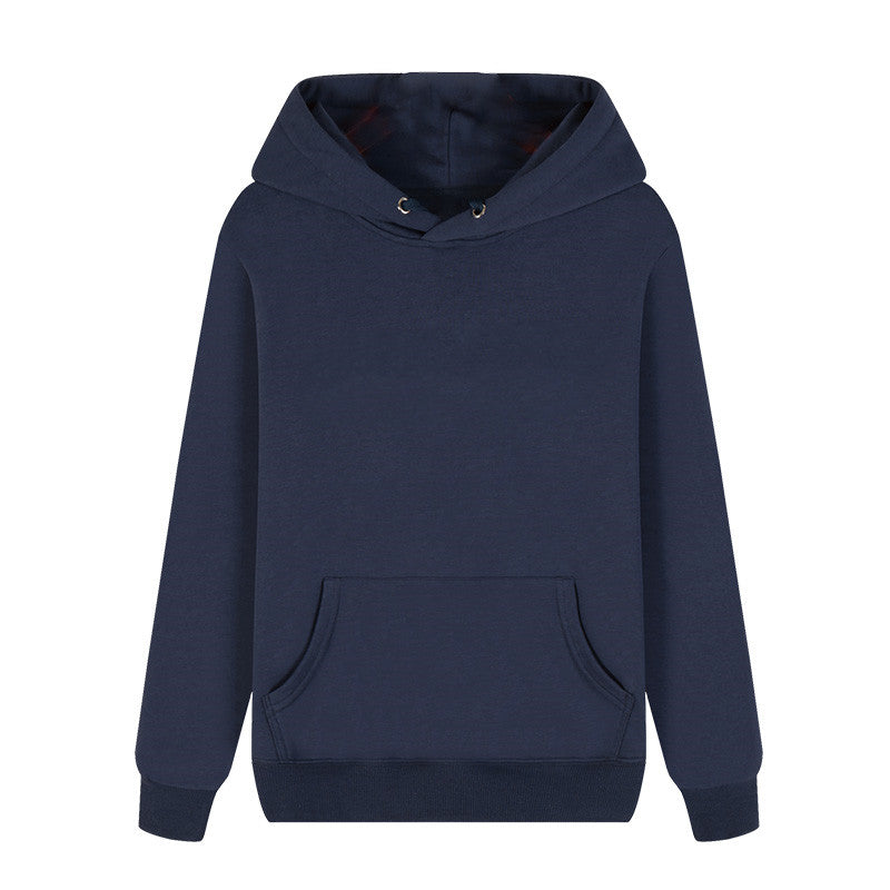 CUSTOM ALL SEASON PERSONALISED MEN'S SPORT Hoodies Custom Diy Jackets