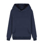 CUSTOM ALL SEASON PERSONALISED MEN'S SPORT Hoodies Custom Diy Jackets
