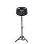 360-degree intelligent follow-up PTZ live stabilizer