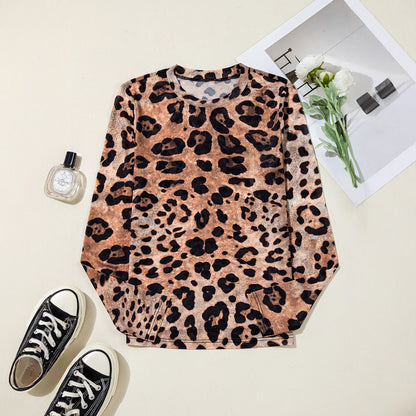 6cd6249b304e917277cf047cfd39cad5