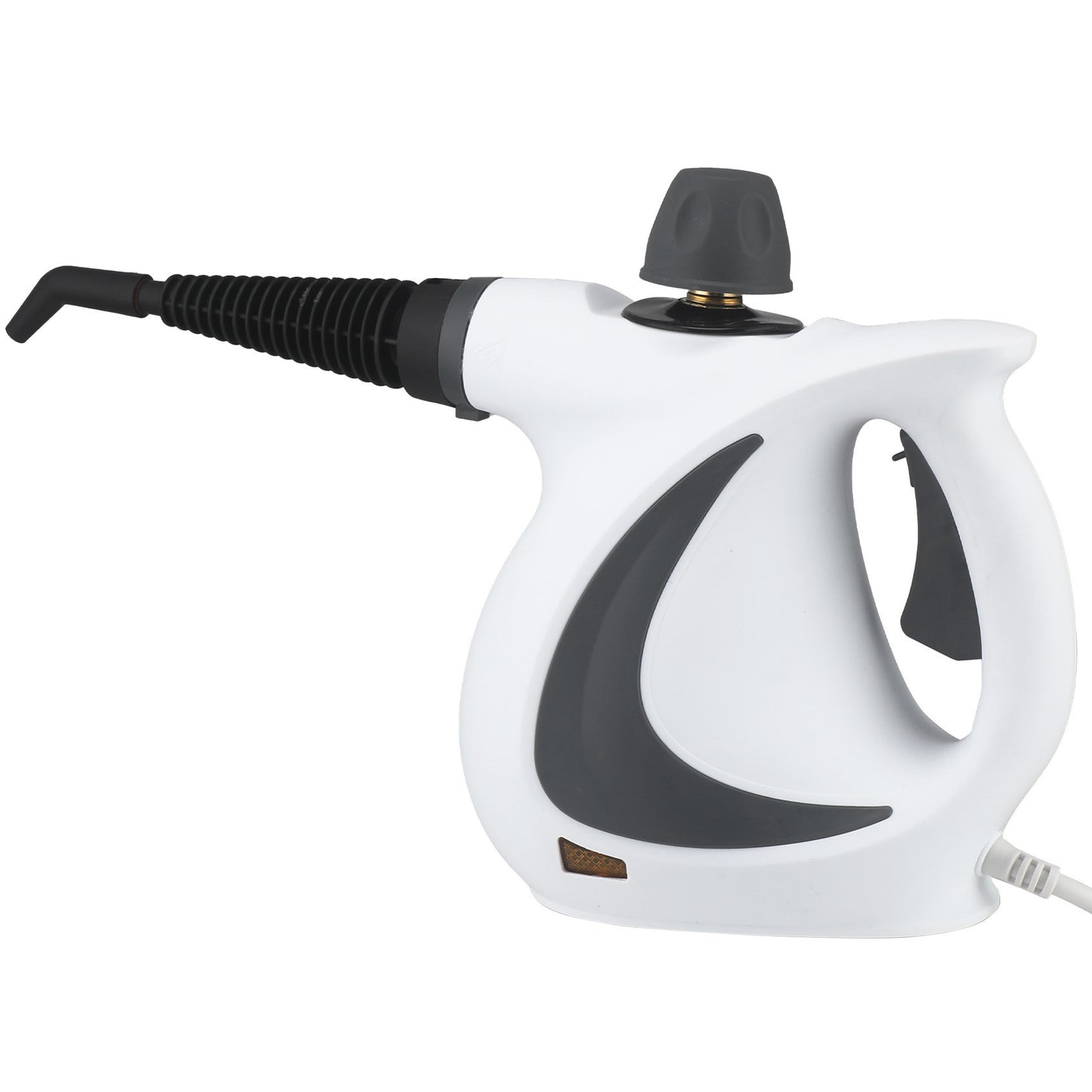 High-pressure Steam Cleaner For Air Conditioners And Kitchens