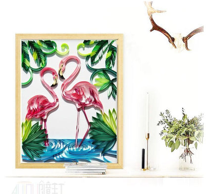 Car Pendant Sleeping Dog Angel Home Decor Acrylic Showcase Hanging Ornaments For Doors