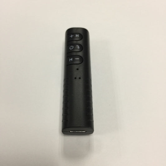 Clip type Bluetooth receiver, Bluetooth sport headset, stereo Bluetooth adapter, back clip, Bluetooth headset