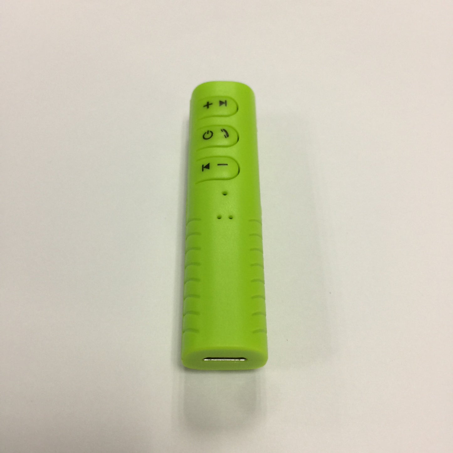 Clip type Bluetooth receiver, Bluetooth sport headset, stereo Bluetooth adapter, back clip, Bluetooth headset