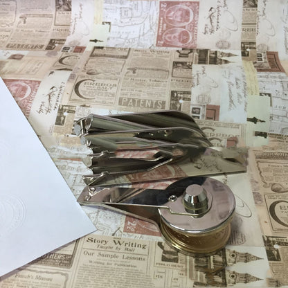 Hand Pliers Steel Stamping Portable Custom