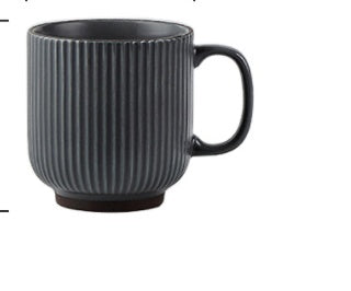 Ceramic Drinking  Office Coffee Cup
