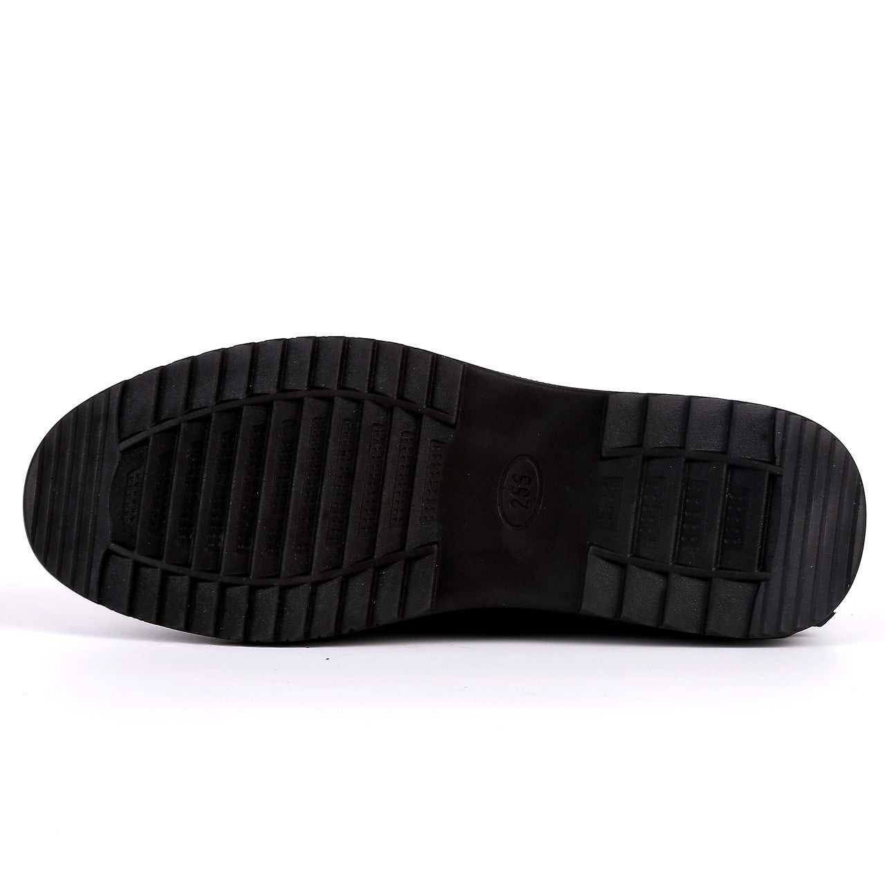 Men's breathable casual shoes