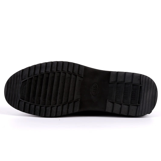 Men's breathable casual shoes