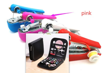 5f42c7fe60d12920a5e95f16212d2ae0