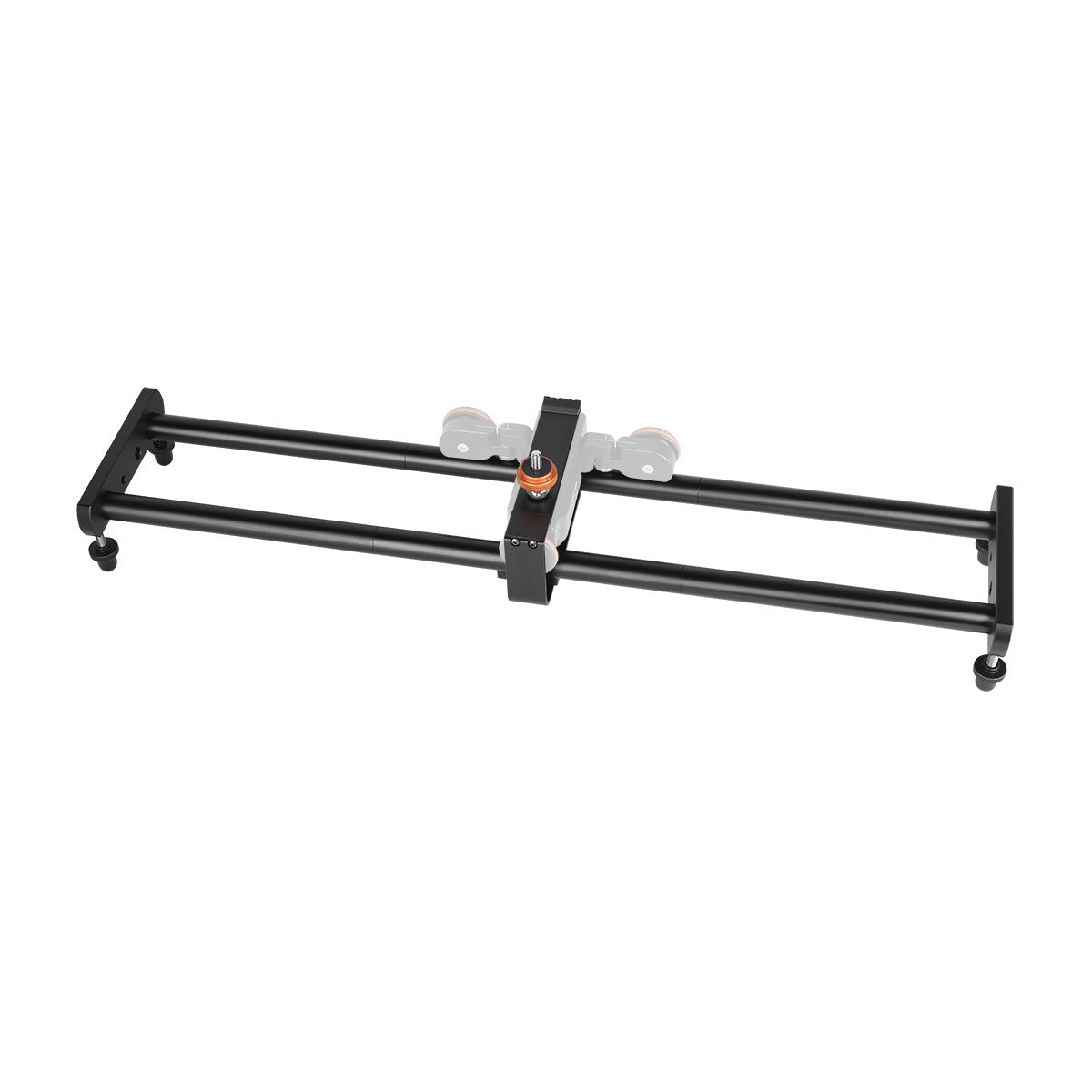 Mobile Camera Remote Control Single Reverse Slide Camera Car