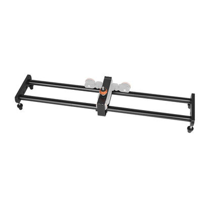 Mobile Camera Remote Control Single Reverse Slide Camera Car