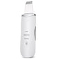 Ultrasonic Peeling Skin Care Beauty Facial Cleansing Instrument